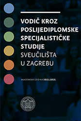 Vodič poslijediplomski 2022-23.