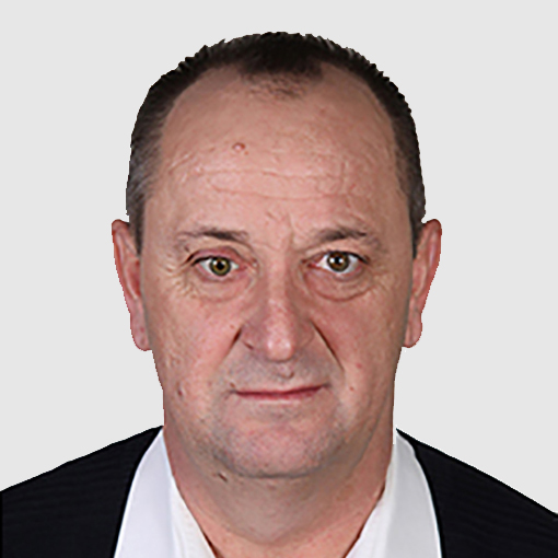 Prodekan za nastavu