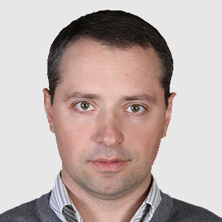 Prodekan za organizaciju i kvalitetu